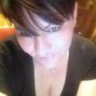 Marisol H Burgos Chander