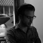 Michael Kuntzman II