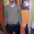 Luis Araujo