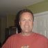 Dave Griffith