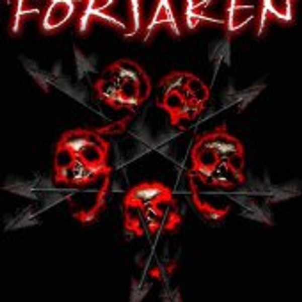 MySpace profile picture for @forsaken