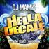 DJ MAM'S
