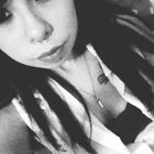 That Girl