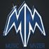 Music Myzer