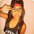 Daisy Lopez