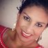 Alma Lozano