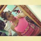 Mor3nitax3