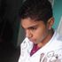 Andres Alcantara