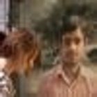 Vishal Chouhan
