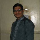 SAURABH GARG