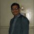 SAURABH GARG