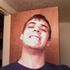 Anthony R