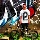 Connor Keating