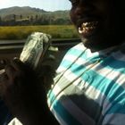 SMackz T