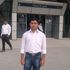 Raja naeem Mahroof