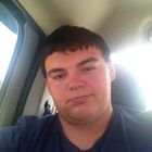 Thomas Barfield