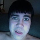 Joshua Chernikoff