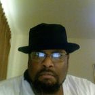 Jermaine Bass