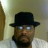 Jermaine Bass