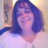 Jane Prendergast