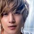 Kim Hyun Joong