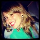 Annette Whatley