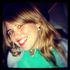 Annette Whatley