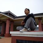Oyen Narga