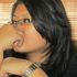 Rashmi Singh