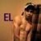 Jose Francisco Herrera Gonzalez