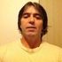 Michael Leventakis