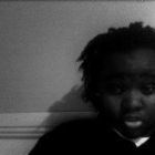 genesis williams