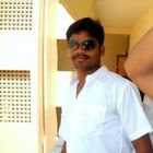 Vijay Mohan