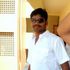 Vijay Mohan