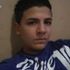 Adan Alvarado