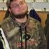 Cody Moyer