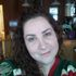 Margaret Lamica Traver