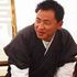 Tashi Tshering