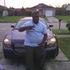 Jamar Carty