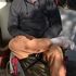 Udit Sharma