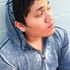 Andrew Rosales
