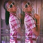 PRetty BOII
