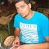 Ahmed Rabie