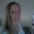 jeanie blaisdell