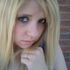 Renee, Tyler Foor