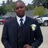 kelvin monyo