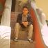 Muhammad Hasbi