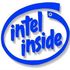 Kidallz