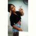 Alis