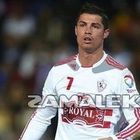Mohamed Sallam